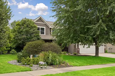 9720 Linden Avenue N, Brooklyn Park, MN 55443 - Photo 1