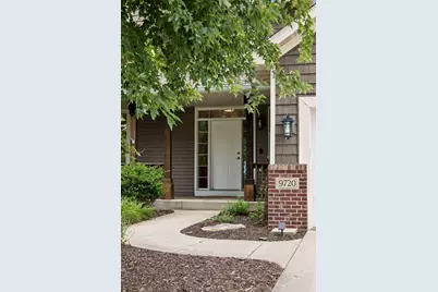 9720 Linden Avenue N, Brooklyn Park, MN 55443 - Photo 4