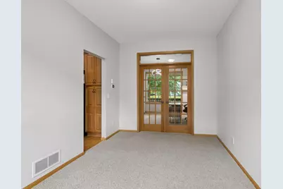 9720 Linden Avenue N, Brooklyn Park, MN 55443 - Photo 22