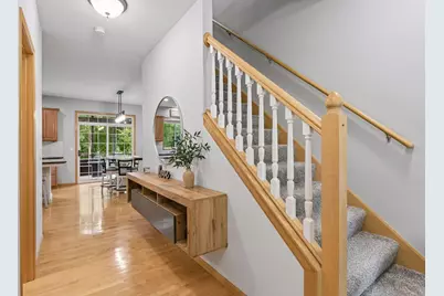 9720 Linden Avenue N, Brooklyn Park, MN 55443 - Photo 6