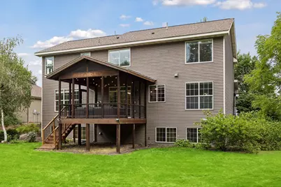 9720 Linden Avenue N, Brooklyn Park, MN 55443 - Photo 40