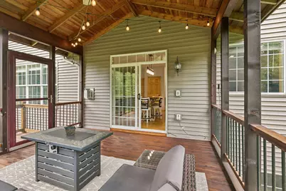 9720 Linden Avenue N, Brooklyn Park, MN 55443 - Photo 16