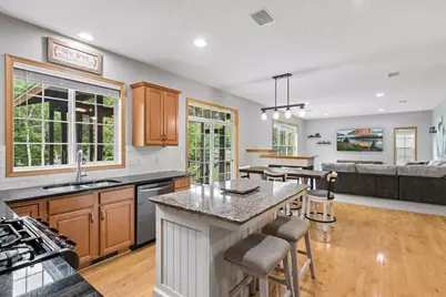 9720 Linden Avenue N, Brooklyn Park, MN 55443 - Photo 20