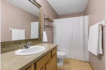 9720 Linden Avenue N, Brooklyn Park, MN 55443 - Photo 30