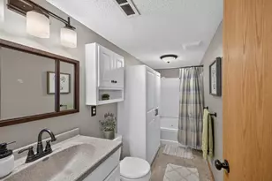 722 3rd St NE, Byron, MN 55920 - Photo 20
