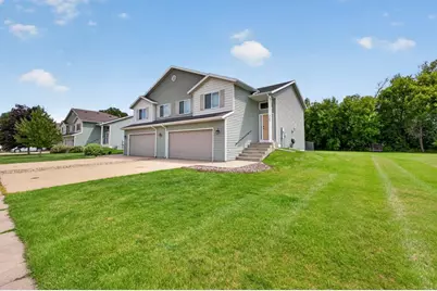 722 3rd Street NE, Byron, MN 55920 - Photo 2