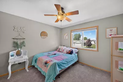 722 3rd Street NE, Byron, MN 55920 - Photo 16