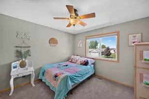 722 3rd St NE, Byron, MN 55920 - Photo 16