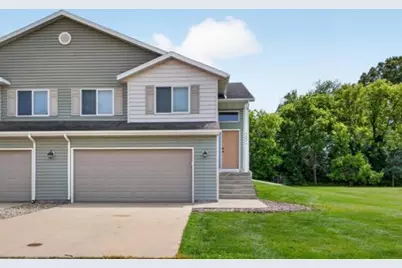 722 3rd Street NE, Byron, MN 55920 - Photo 4