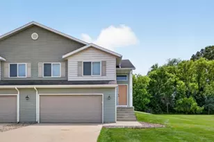 722 3rd St NE, Byron, MN 55920 - Photo 4