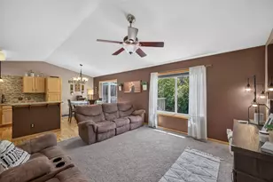 722 3rd St NE, Byron, MN 55920 - Photo 14