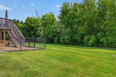 722 3rd Street NE, Byron, MN 55920 - Photo 6