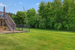 722 3rd St NE, Byron, MN 55920 - Photo 6