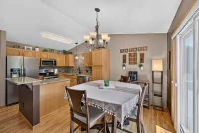 722 3rd Street NE, Byron, MN 55920 - Photo 10