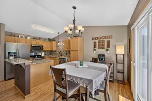 722 3rd St NE, Byron, MN 55920 - Photo 10