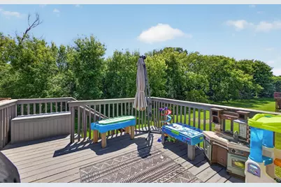 722 3rd Street NE, Byron, MN 55920 - Photo 4