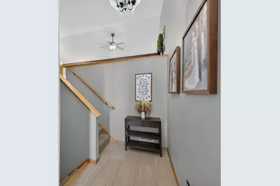 722 3rd Street NE, Byron, MN 55920 - Photo 14