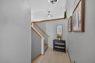 722 3rd St NE, Byron, MN 55920 - Photo 14
