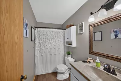 722 3rd Street NE, Byron, MN 55920 - Photo 18