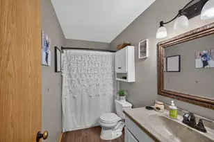 722 3rd St NE, Byron, MN 55920 - Photo 18