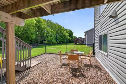 722 3rd Street NE, Byron, MN 55920 - Photo 6