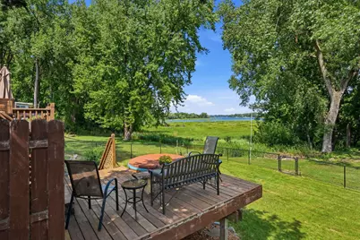 2686 Victoria Street N, Roseville, MN 55113 - Photo 26