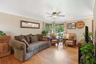 2686 Victoria St N, Roseville, MN 55113 - Photo 4