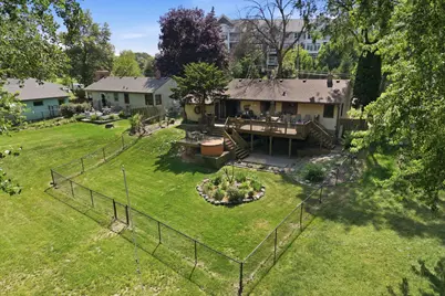 2686 Victoria Street N, Roseville, MN 55113 - Photo 34