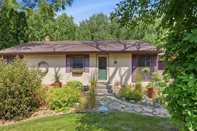 2686 Victoria Street N, Roseville, MN 55113 - Photo 1