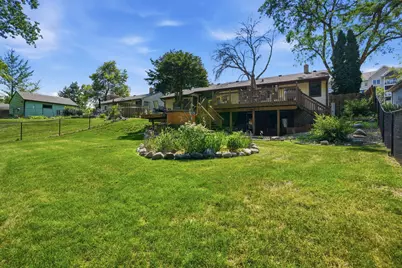 2686 Victoria Street N, Roseville, MN 55113 - Photo 30