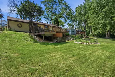 2686 Victoria Street N, Roseville, MN 55113 - Photo 32