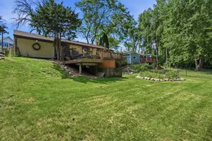 2686 Victoria St N, Roseville, MN 55113 - Photo 32