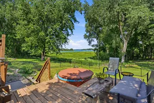 2686 Victoria St N, Roseville, MN 55113 - Photo 24