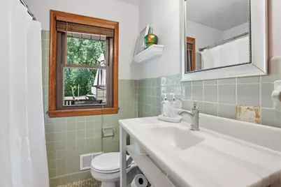 2686 Victoria Street N, Roseville, MN 55113 - Photo 18