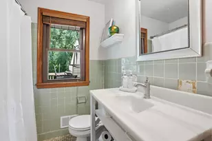 2686 Victoria St N, Roseville, MN 55113 - Photo 18