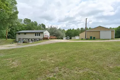 2910 Stoeke Drive, Grand Rapids, MN 55744 - Photo 2