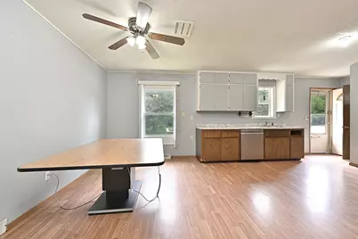 2910 Stoeke Drive, Grand Rapids, MN 55744 - Photo 6