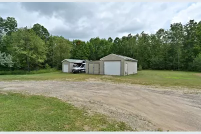 2910 Stoeke Drive, Grand Rapids, MN 55744 - Photo 20