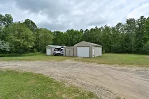 2910 Stoeke Dr, Grand Rapids, MN 55744 - Photo 20