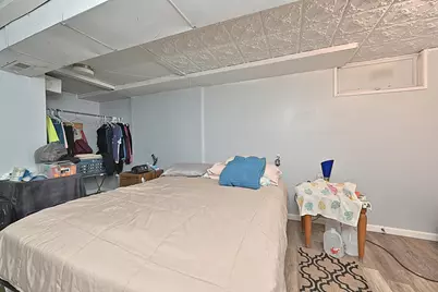2910 Stoeke Drive, Grand Rapids, MN 55744 - Photo 16