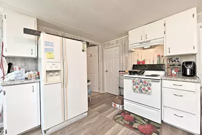 2910 Stoeke Drive, Grand Rapids, MN 55744 - Photo 14