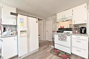 2910 Stoeke Dr, Grand Rapids, MN 55744 - Photo 14