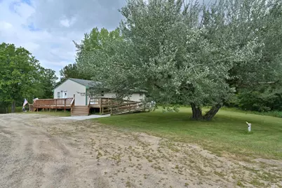 2910 Stoeke Drive, Grand Rapids, MN 55744 - Photo 18
