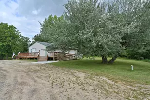 2910 Stoeke Dr, Grand Rapids, MN 55744 - Photo 18