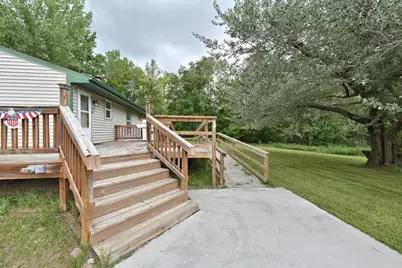 2910 Stoeke Drive, Grand Rapids, MN 55744 - Photo 4