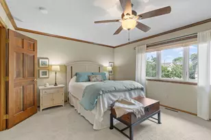 144 122nd Ave NW, Coon Rapids, MN 55448 - Photo 14