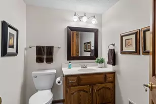 144 122nd Ave NW, Coon Rapids, MN 55448 - Photo 10