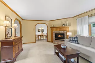 144 122nd Ave NW, Coon Rapids, MN 55448 - Photo 8