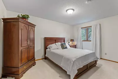 144 122nd Avenue NW, Coon Rapids, MN 55448 - Photo 18
