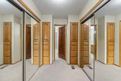 144 122nd Avenue NW, Coon Rapids, MN 55448 - Photo 16